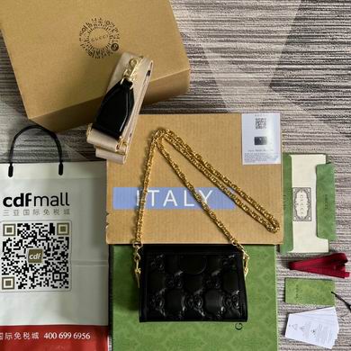 702228 19X14X6cm MP   (2)